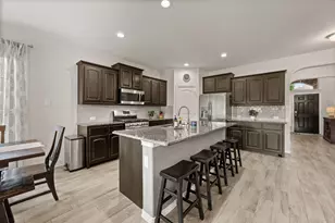 15817 White Mill Rd, Fort Worth, TX 76177 - Photo 11