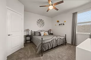 15817 White Mill Rd, Fort Worth, TX 76177 - Photo 21