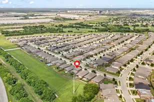 15817 White Mill Rd, Fort Worth, TX 76177 - Photo 27