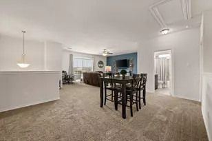 15817 White Mill Rd, Fort Worth, TX 76177 - Photo 19
