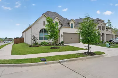 3725 Paradise Way, Sherman, TX 75090 - Photo 3