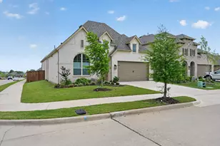3725 Paradise Way, Sherman, TX 75090 - Photo 3