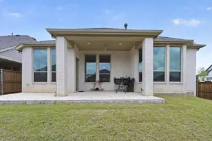 3725 Paradise Way, Sherman, TX 75090 - Photo 25