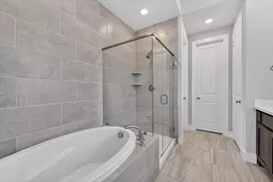 3725 Paradise Way, Sherman, TX 75090 - Photo 13