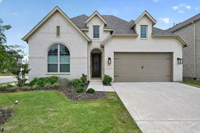 3725 Paradise Way, Sherman, TX 75090 - Photo 1