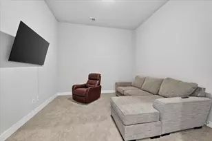 3725 Paradise Way, Sherman, TX 75090 - Photo 15