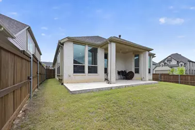 3725 Paradise Way, Sherman, TX 75090 - Photo 23