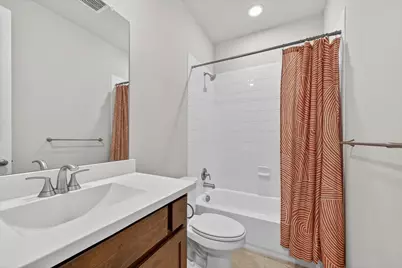 3725 Paradise Way, Sherman, TX 75090 - Photo 19