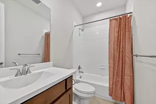 3725 Paradise Way, Sherman, TX 75090 - Photo 19