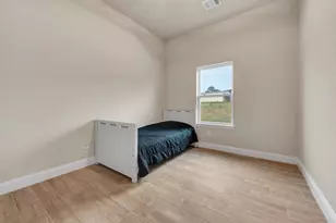 2000 Sweet Springs Rd, Weatherford, TX 76088 - Photo 17