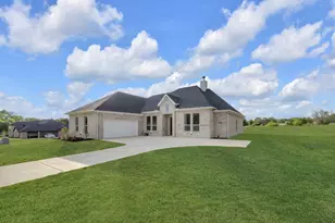 2000 Sweet Springs Rd, Weatherford, TX 76088 - Photo 25