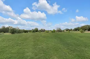 2000 Sweet Springs Rd, Weatherford, TX 76088 - Photo 27