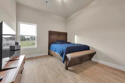 2000 Sweet Springs Road, Weatherford, TX 76088 - Photo 15