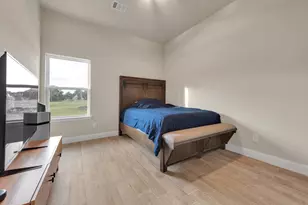 2000 Sweet Springs Rd, Weatherford, TX 76088 - Photo 15