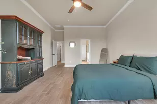 2000 Sweet Springs Rd, Weatherford, TX 76088 - Photo 21