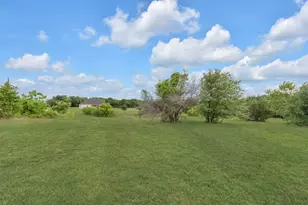 2000 Sweet Springs Rd, Weatherford, TX 76088 - Photo 31