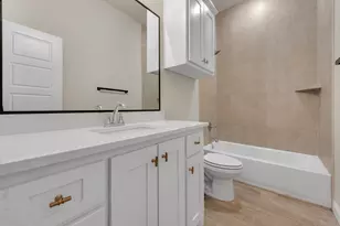 2000 Sweet Springs Rd, Weatherford, TX 76088 - Photo 15