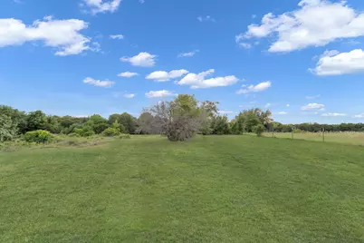 2000 Sweet Springs Road, Weatherford, TX 76088 - Photo 31