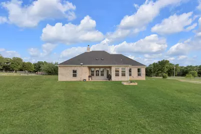 2000 Sweet Springs Road, Weatherford, TX 76088 - Photo 29