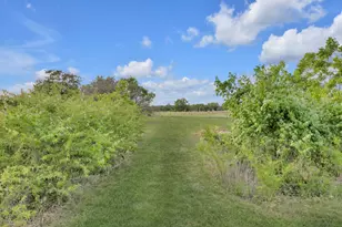 2000 Sweet Springs Rd, Weatherford, TX 76088 - Photo 29