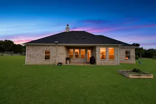 2000 Sweet Springs Rd, Weatherford, TX 76088 - Photo 25