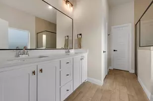 2000 Sweet Springs Rd, Weatherford, TX 76088 - Photo 21