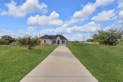 2000 Sweet Springs Road, Weatherford, TX 76088 - Photo 37