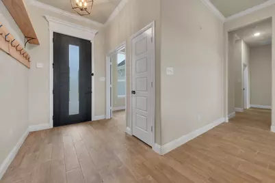 2000 Sweet Springs Road, Weatherford, TX 76088 - Photo 3