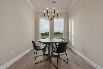 2000 Sweet Springs Road, Weatherford, TX 76088 - Photo 13
