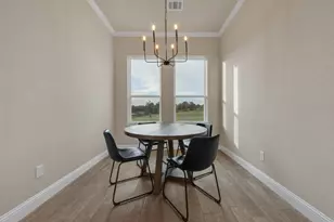 2000 Sweet Springs Rd, Weatherford, TX 76088 - Photo 13
