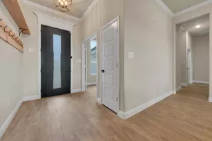 2000 Sweet Springs Rd, Weatherford, TX 76088 - Photo 3