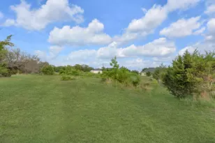 2000 Sweet Springs Rd, Weatherford, TX 76088 - Photo 33