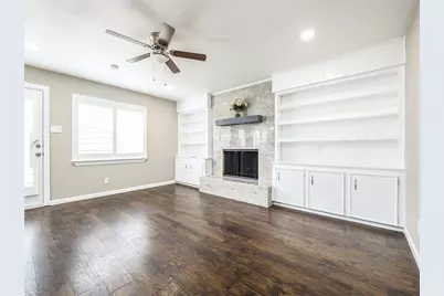 10527 Ravenscroft Drive, Dallas, TX 75230 - Photo 3