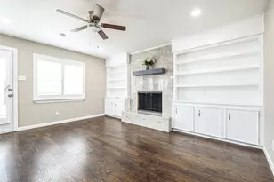 10527 Ravenscroft Dr, Dallas, TX 75230 - Photo 3