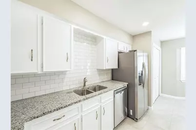 10527 Ravenscroft Drive, Dallas, TX 75230 - Photo 7