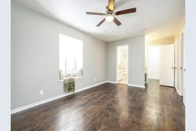 10527 Ravenscroft Drive, Dallas, TX 75230 - Photo 13