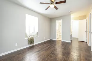 10527 Ravenscroft Dr, Dallas, TX 75230 - Photo 13