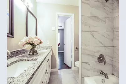 10527 Ravenscroft Drive, Dallas, TX 75230 - Photo 15