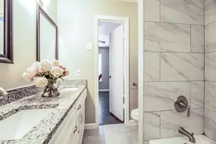 10527 Ravenscroft Dr, Dallas, TX 75230 - Photo 15
