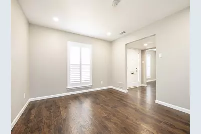 10527 Ravenscroft Drive, Dallas, TX 75230 - Photo 5