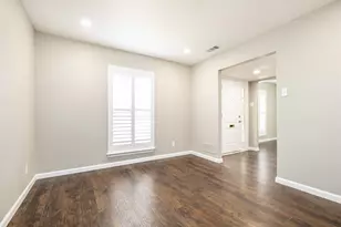 10527 Ravenscroft Dr, Dallas, TX 75230 - Photo 5