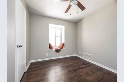 10527 Ravenscroft Drive, Dallas, TX 75230 - Photo 17