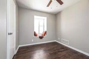 10527 Ravenscroft Dr, Dallas, TX 75230 - Photo 17