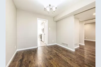10527 Ravenscroft Drive, Dallas, TX 75230 - Photo 11