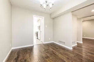 10527 Ravenscroft Dr, Dallas, TX 75230 - Photo 11