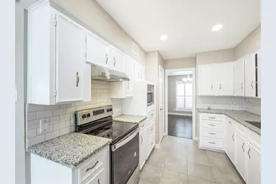 10527 Ravenscroft Drive, Dallas, TX 75230 - Photo 9