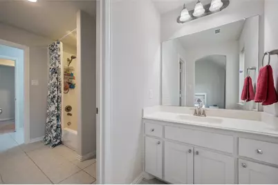 2408 Waterbend Drive, Flower Mound, TX 75028 - Photo 31
