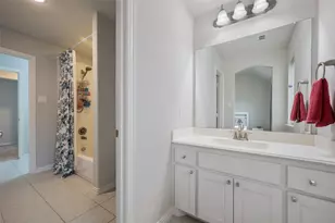 2408 Waterbend Dr, Flower Mound, TX 75028 - Photo 31