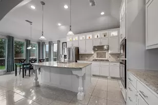 2408 Waterbend Dr, Flower Mound, TX 75028 - Photo 3
