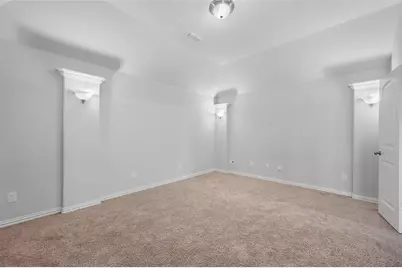 2408 Waterbend Drive, Flower Mound, TX 75028 - Photo 27